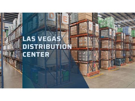 boxed las vegas distribution center|boxed online.